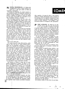 Documento a texto completo