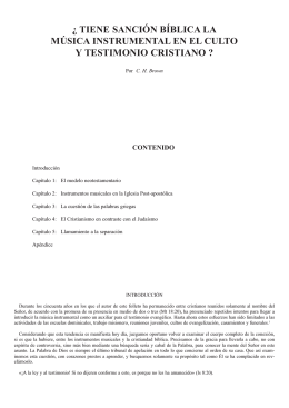 Esperanza A4.qxd