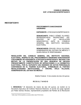 Punto 1.5
