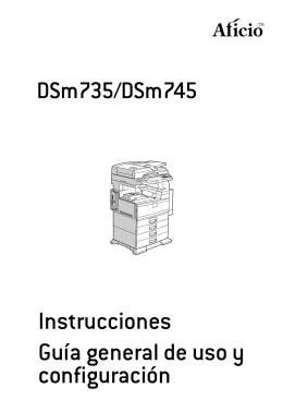 APulse la tecla - Firmware Center
