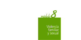 m ó d u l o - UNFPA Bolivia