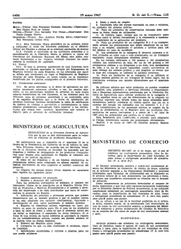 PDF (BOE-A-1967-8492 - 1 pág.