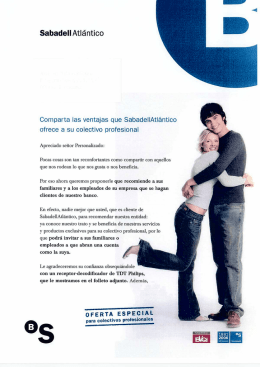 SabadellAtlántico