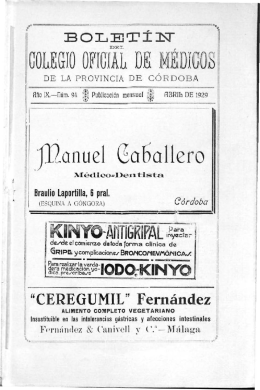 bol medicos cordoba 1929_94