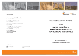 folleto matriz energetica.cdr