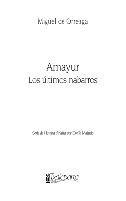 Maquetación 1
