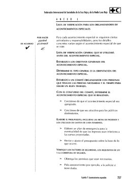 Parte E