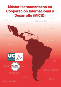 micid 2014-2015 - Específico Alumnos