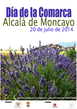 Alcalá de Moncayo folleto.jpg
