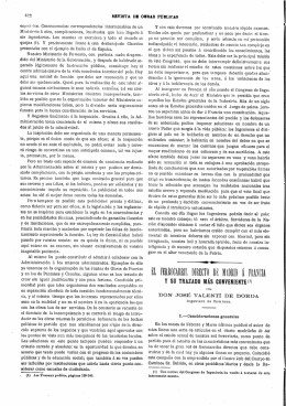 Artículo a texto completo en formato PDF