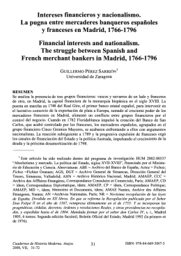 2009nteresesFinancCHM