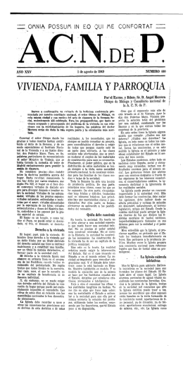 Agosto (n. 440)