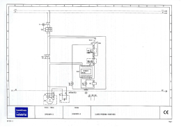 Page 1 Png.1 [UADRO PREIBÜHBA HDNIIIFASICD $2 mk? (wm m1