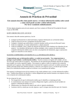 United Community Services, its affiliates and subsidiaries including