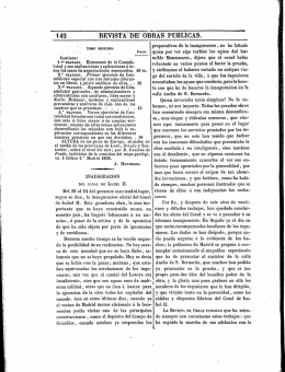 Artículo a texto completo en formato PDF