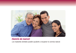 EBU012_Patient Education Brochure_es:EBU012_Patient