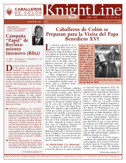 Abril