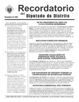 Page 1 Hlïllllll`l Il Illa del El Lner eerlaeíne de :iu Lìietritn deheriun
