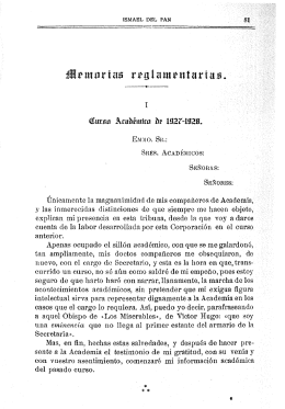 ACDSeePrint Job - Real Academia de Bellas Artes y Ciencias