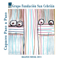 0 - Fundación San Cebrián