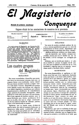 nº781