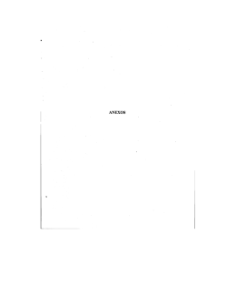 Microsoft Word - Anexo.doc