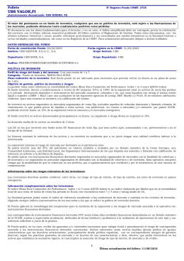 UBS Valor_FI_Folleto