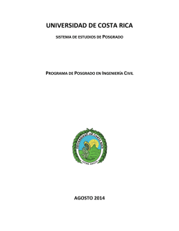 Puede descargar la información completa en este link.