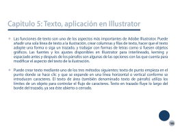 manual illustrator5 texto