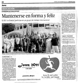 Page 1 2_0 . t _ ` MARTES, 9 DE NOVIEMBRE DE 2010