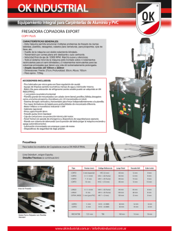 (Impresi\363n de fax de p\341gina completa)