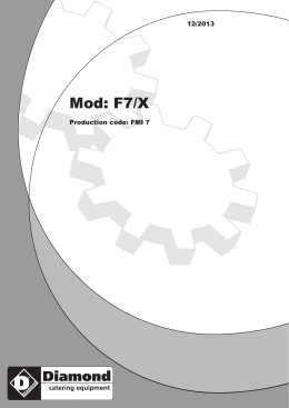 MI Frit Mono DIAMOND rev13Set13