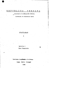 Print coca-cart1.tif (40 pages)
