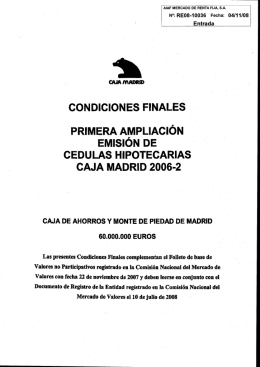 30/10/2008 (2)
