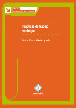 Lee aquí la publicación completa