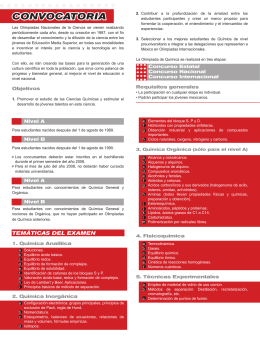 folleto 2.indd - Universidad Autónoma de Aguascalientes