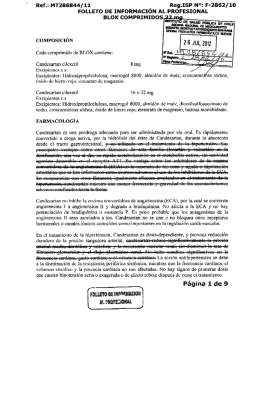 Ref.: MT236844/11 REg.ISP N“: F