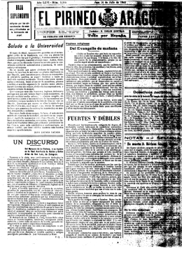 lau í sunmnt