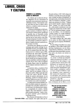 Documento a texto completo