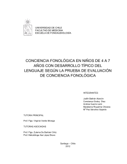 tesis 2.0.docx - Repositorio Académico