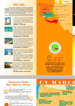 (Imprimir RUTAS VINOS DE JEREZ.jpg \(1 p\341gina\))