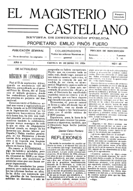 nº43