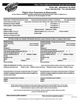 2007 revised international.qxd