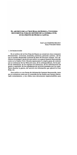 Texto completo