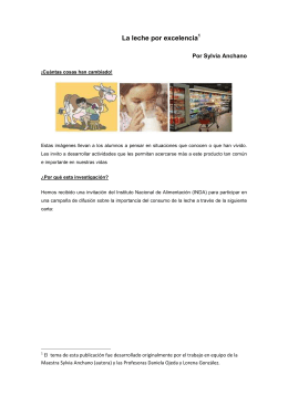 ANCHANO_Sylvia_TAM_2_La leche por excelencia