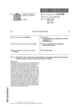 ES 2212870A1 I - digital