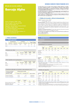 29444 Alpha 2 Clases completo