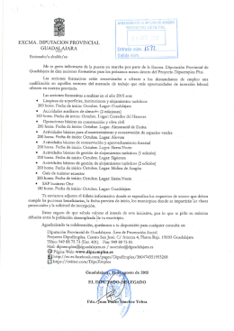 `AYUNTÁth0 ue matt—ti DE tiítii50N” REGISTRO