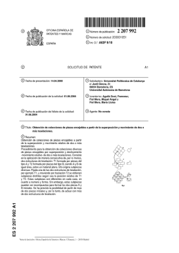 ES 2 207 992 A1