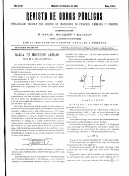 Artículo a texto completo en formato PDF